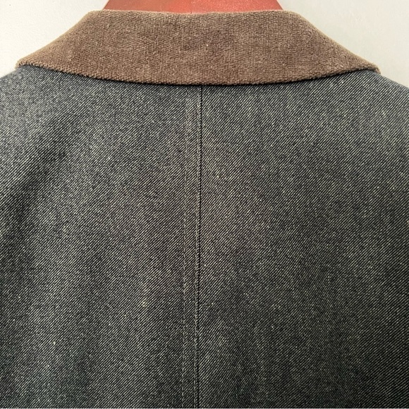 Without Prejudice Blazer​​​​​​​ - Picture 3 of 10